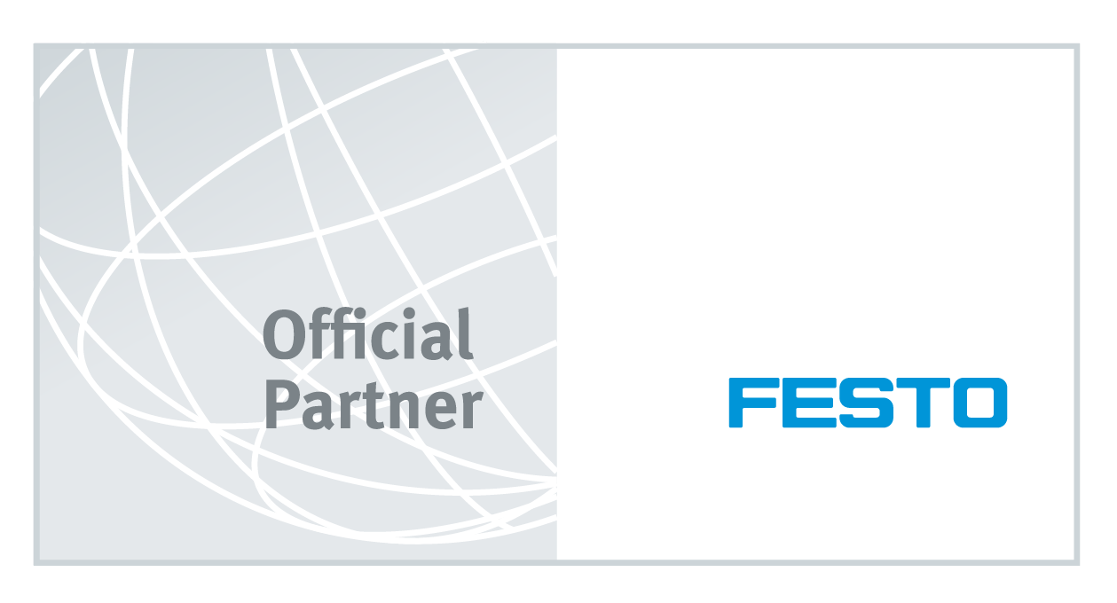 Festo Partner
