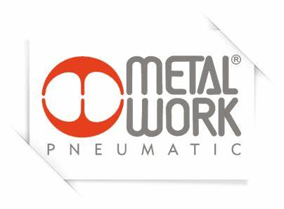 Metal Work