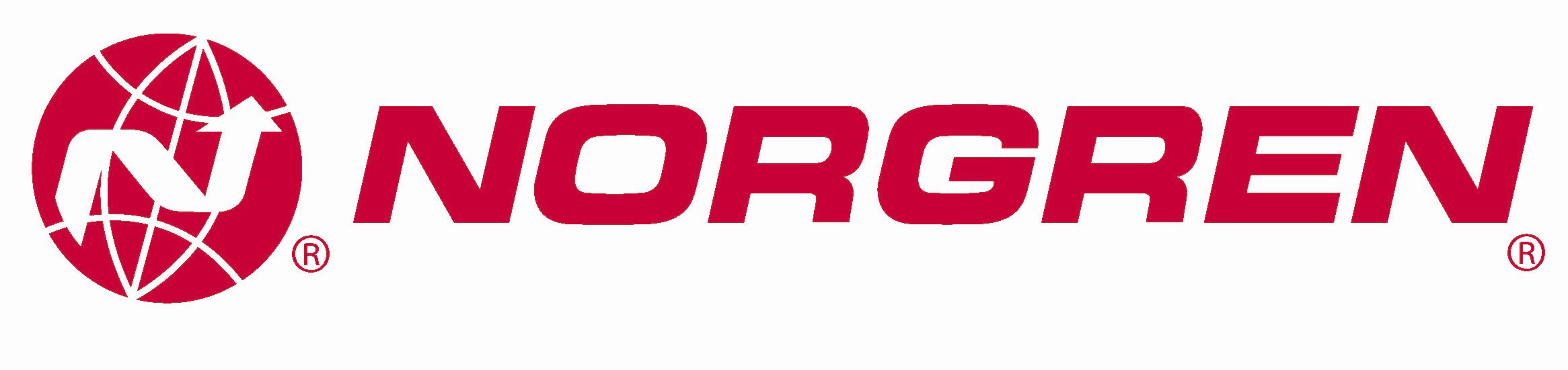 Norgren