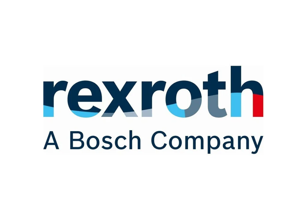 Bosch Rexroth
