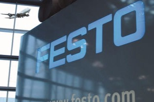 Ovlašteni Festo partner u BiH